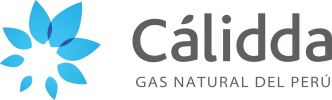 calidda-seeklogo