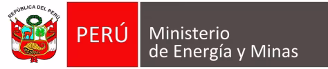 energia-minas