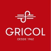 gricol